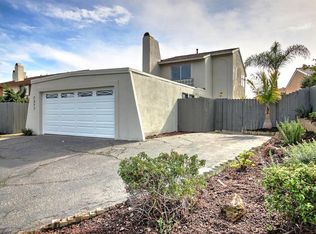 7377 Davenport Rd #B, Goleta, CA 93117