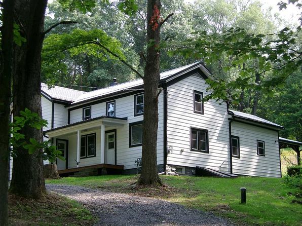 1930 Utica Rd