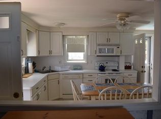 49 Provincetown View Rd, Plymouth, MA 02360