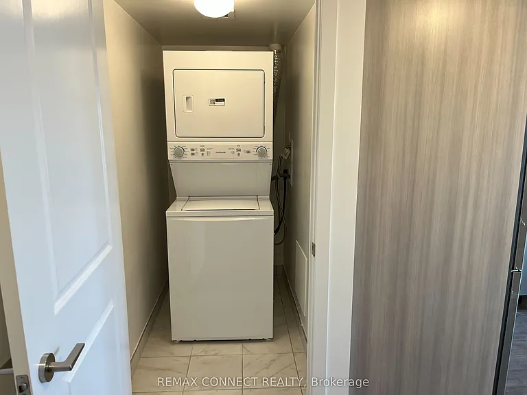 1010 Sandy Beach Rd #2501 — Photo 17
