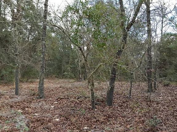 4th image of 0 SE 88TH CT LOT 29