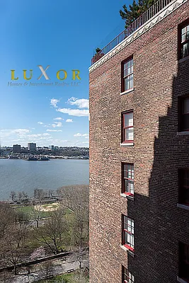 Rented by Luxor Homes & Investment Realty | media 23