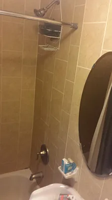 Rented by Urban Pads | media 20