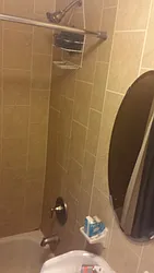 Rented by Urban Pads