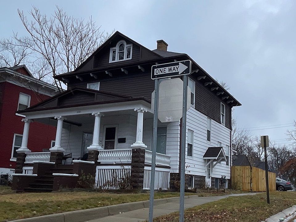 2nd image of 1430 Griswold St