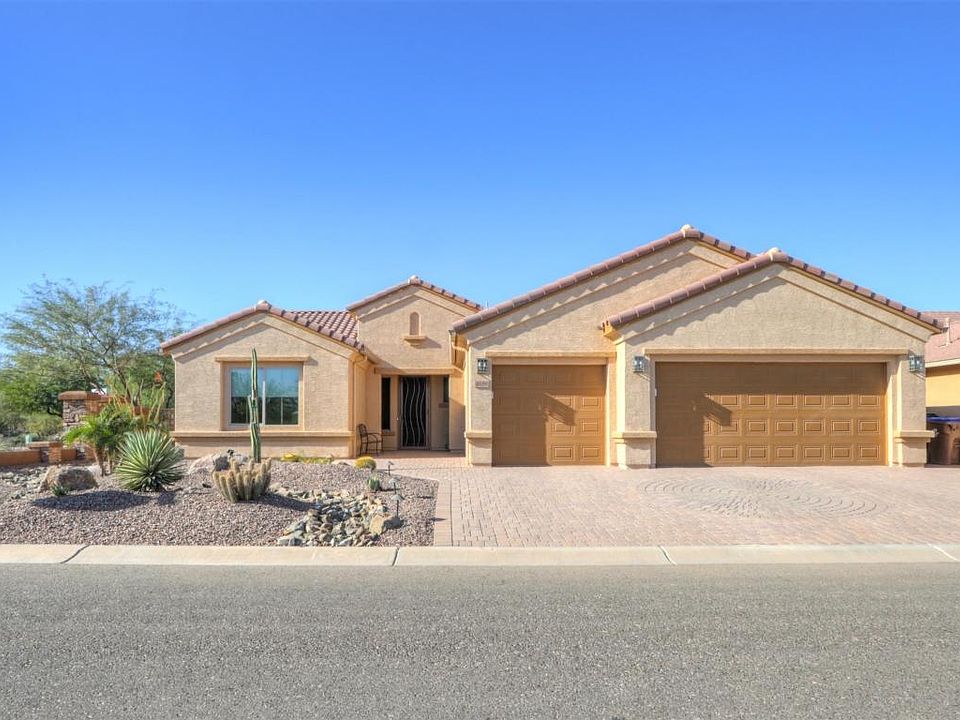 1st image of 4686 W Nogales Way