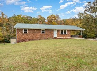 223 Linda Dr, Archdale, NC 27263