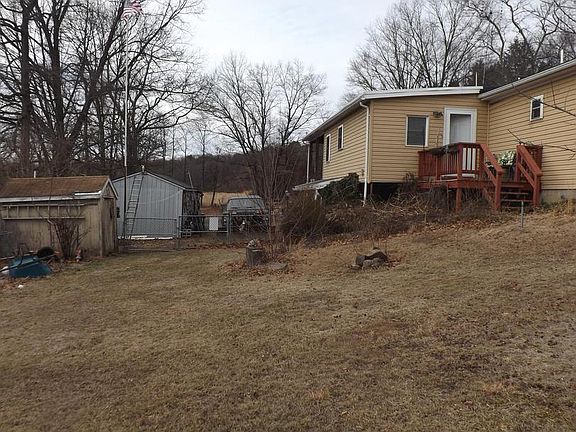 3rd image of 6 E Elda Ave