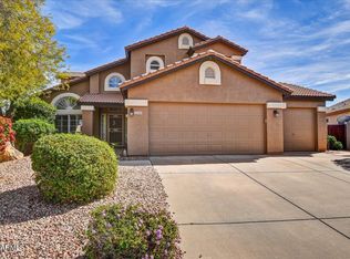 26803 N 43RD Street, Cave Creek, AZ 85331