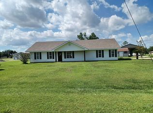 5804 Summerall Ln, Lake Charles, LA 70607