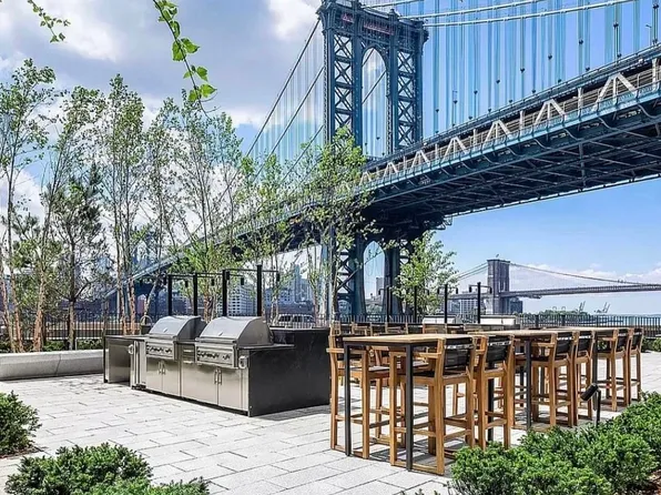 252 South Street image 15 of 23