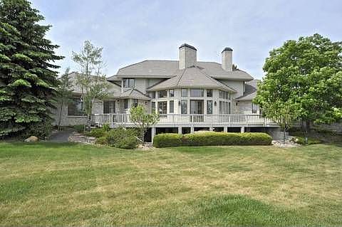 8397_augusta_place_MLS_HID609889_ROOMbackyard