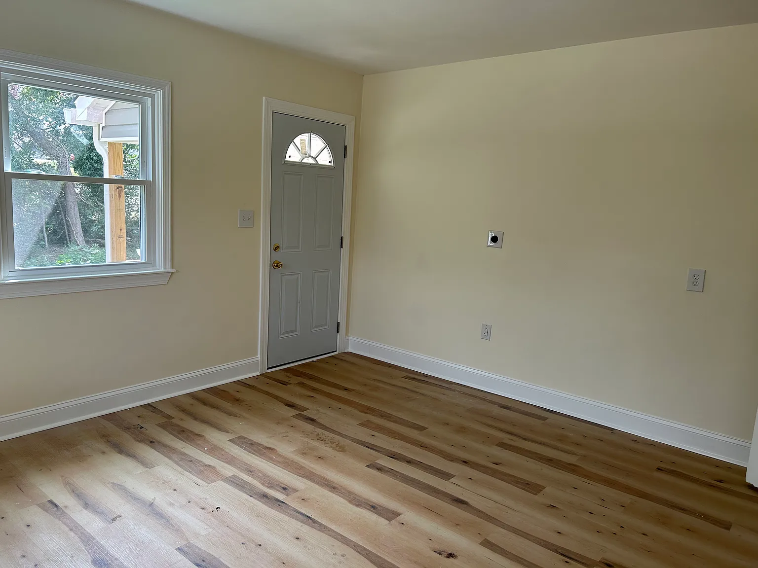1 bed, 800 sqft, $1,000 — Photo 3
