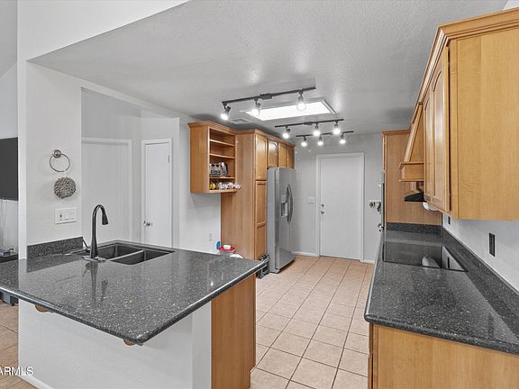 4th image of 1745 E JAVELINA Avenue