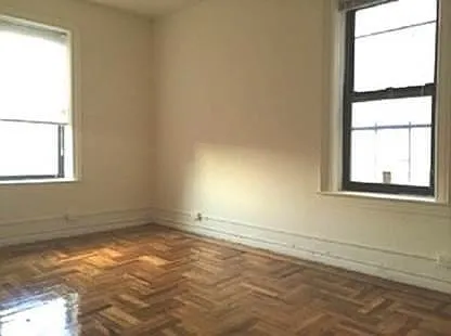2617 Halperin Ave — Photo 2
