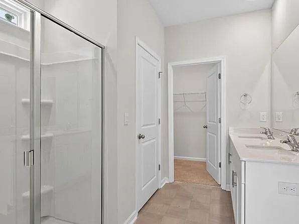 1416 White Verona Way — Photo 26