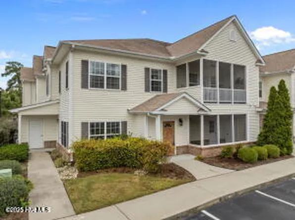 1902 Covengton Way #103, Greenville, NC 27858