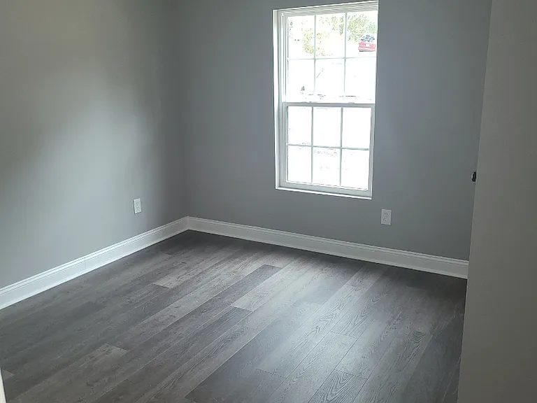 621 Anders Dr — Photo 11