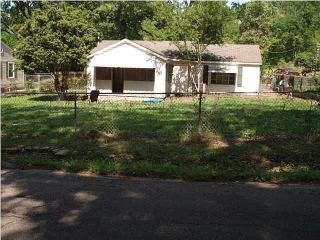 2nd image of 4501 Skyline Dr