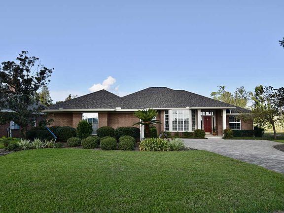 2nd image of 2415 Willow Ln