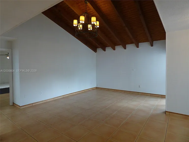 10857 SW 132nd Circle Ct — Photo 10