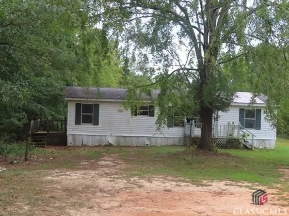 1133 Kathwood Drive, Elberton, GA 30635