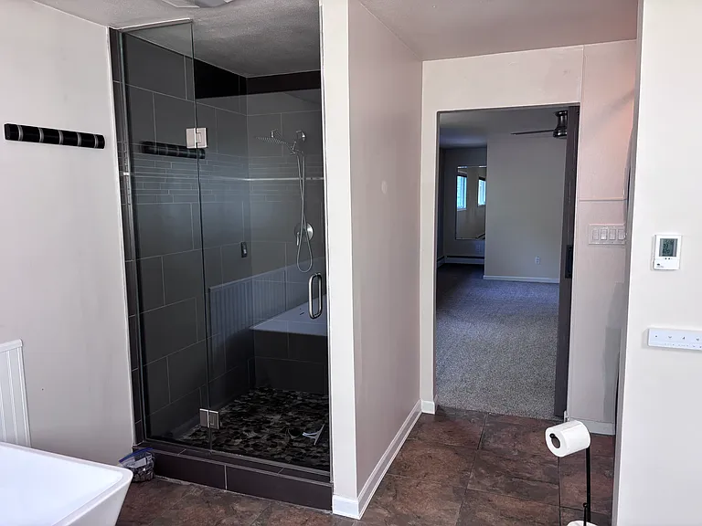 1417 Matterhorn Way — Photo 12