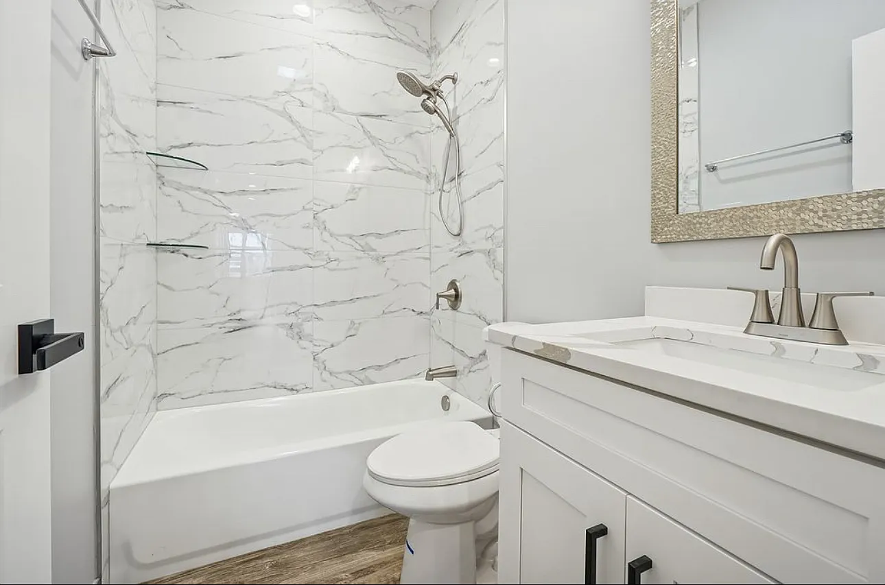 630 N Long Ave — Photo 3