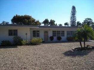 1117 Pine Rd, Venice, FL 34285