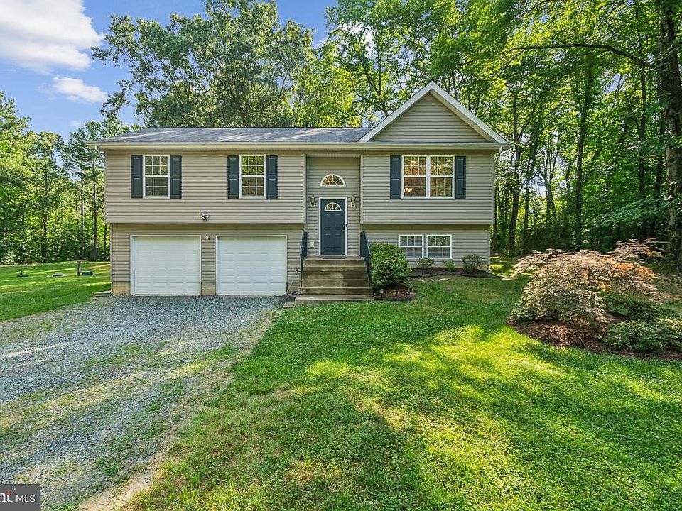 1st image of 42 Red Fox Ln