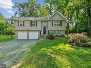 42 Red Fox Ln, Fredericksburg, VA 22406