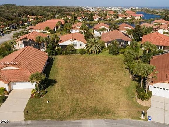 4th image of 3 San Luis Ln