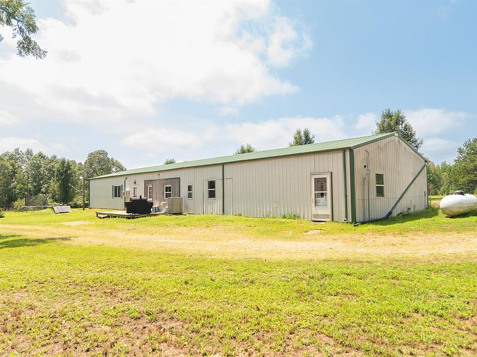 254 Barnswallow Ln, Fairdealing, MO 63939 MLS 23048603 Zillow