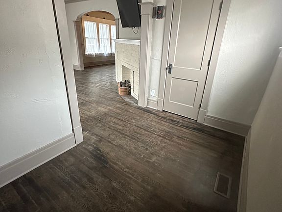 2nd image of 344 Walden Ave #A
