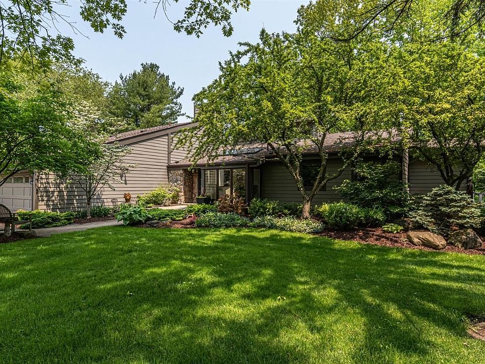 1st image of 2244 Loch Highland Dr