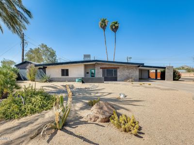 9802 N 30th St, Phoenix, AZ, 85028