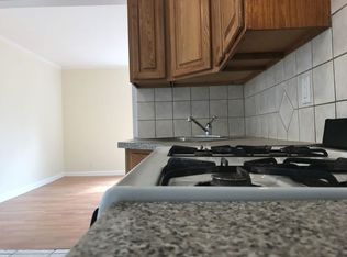 1653 Hering Ave, Bronx, NY 10461