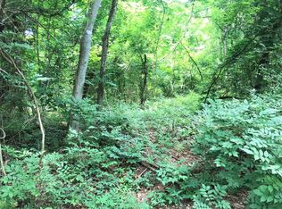 Purdy Rd, Selmer, TN 38375