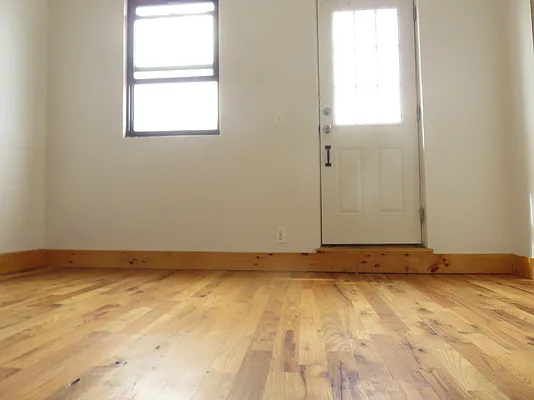 Rented by Rennit Inc. | media 33