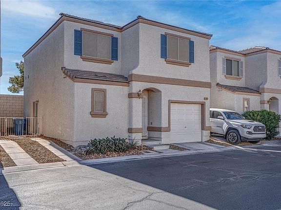 3rd image of 1167 Vacation Valley Ave