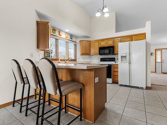 5th image of 7938 Ingram Rd