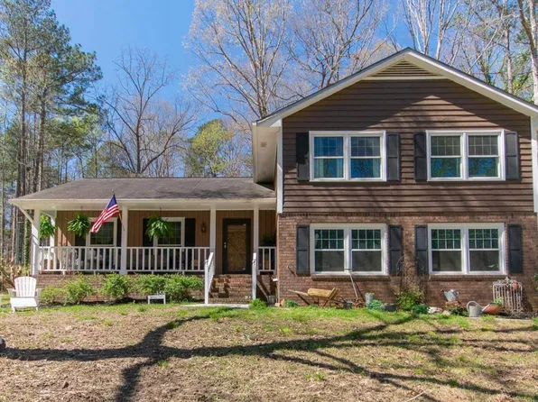 155 Partridge Point, Fayetteville, GA 30215