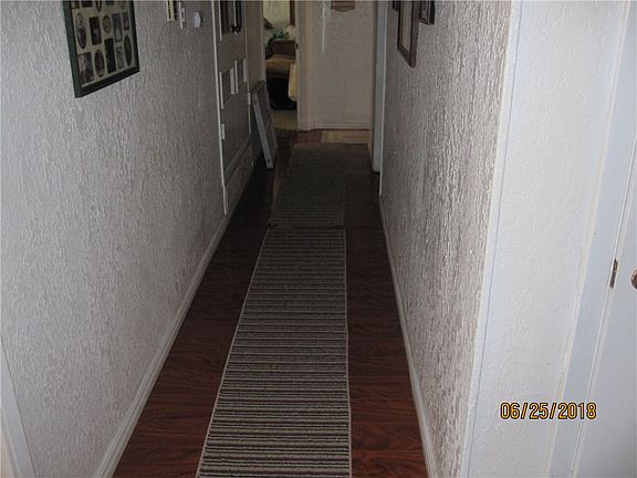 5th image of 3416 Greenock St