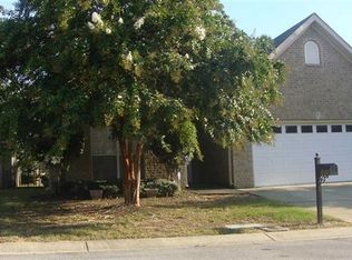 1075 Windsor Pkwy, Moody, AL 35004
