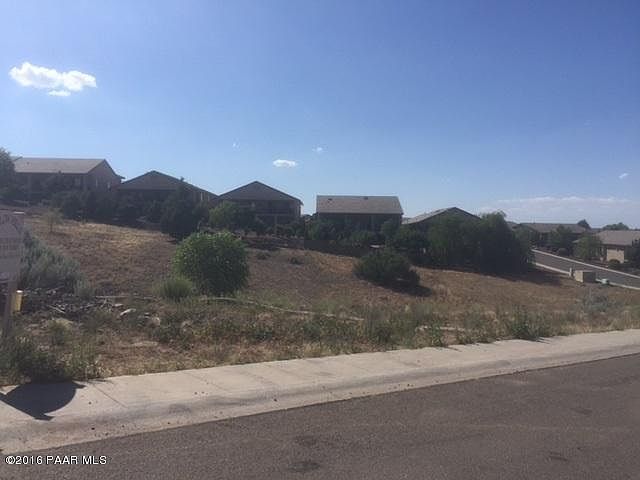 2nd image of 3057 Portside Dr