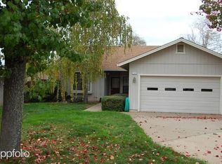 113 Terry Pl, Jackson, CA 95642