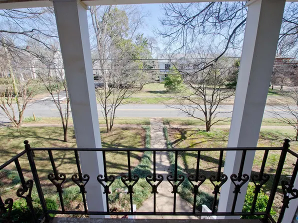 500 S Clinton St, Athens, AL 35611