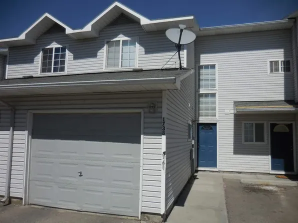 1738 S Juniper St, Nampa, ID 83686