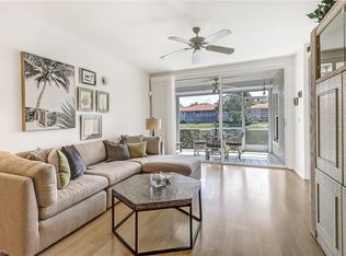 7436 Plumbago Bridge Rd #N-102, Naples, FL 34109