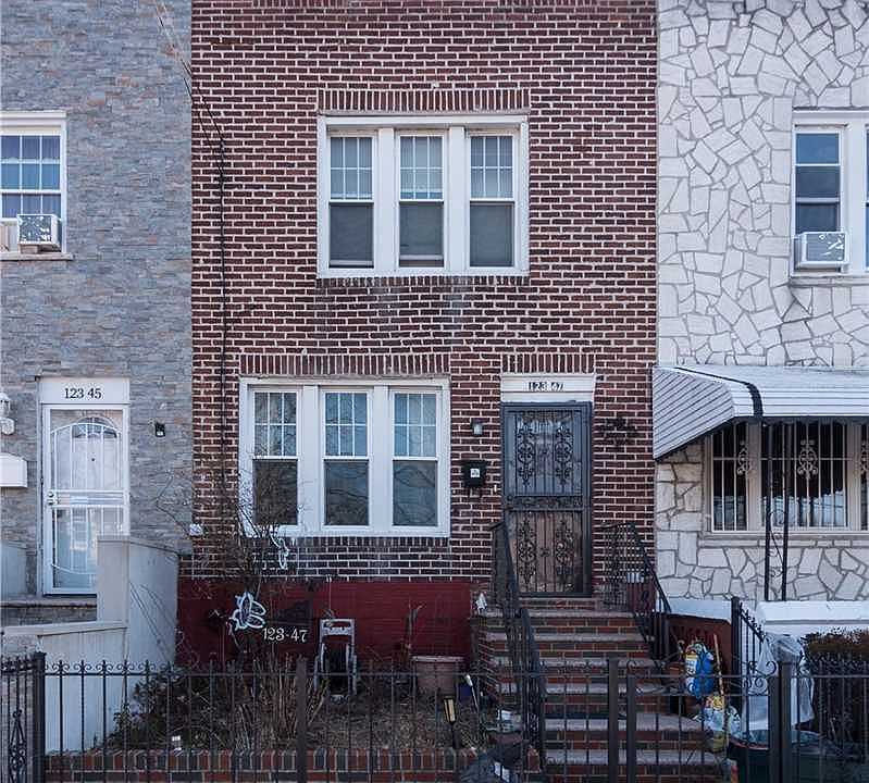 1st image of 12347 Inwood St